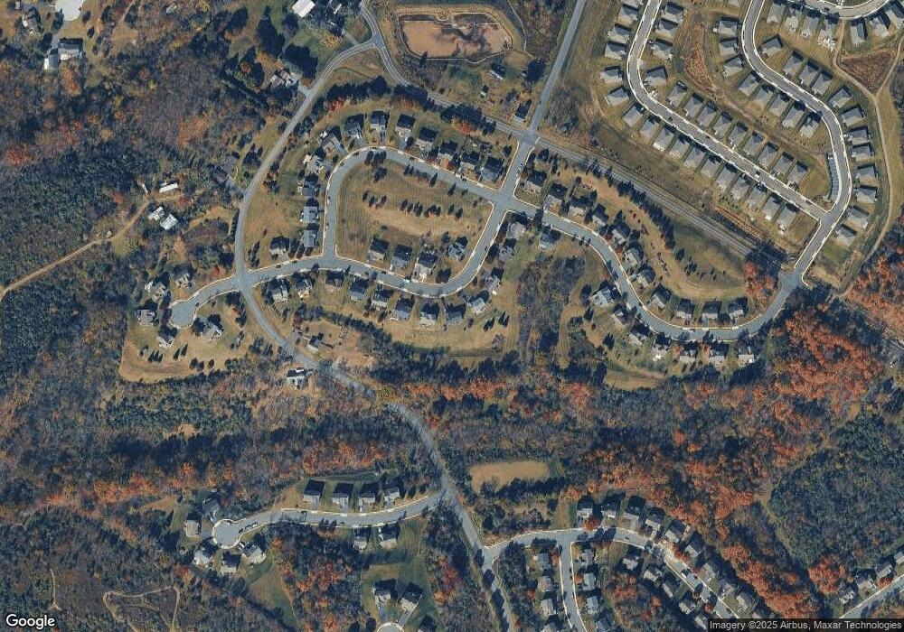 1414 Kummerer Rd, Pottstown, PA 19464 - photo 1