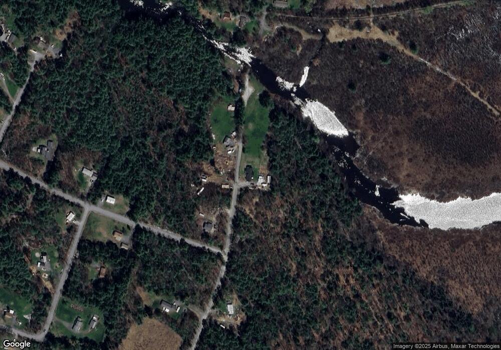 124 Wescott Rd, Enfield, NH 03748 - photo 1