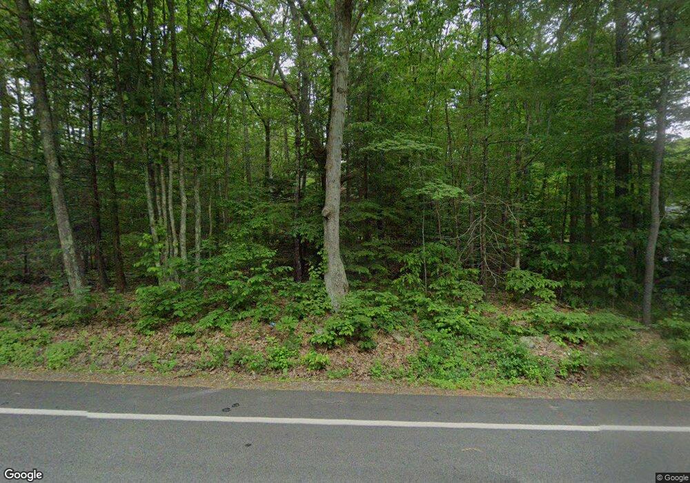 206 Chases Pond Rd, York, ME 03909 - photo 1