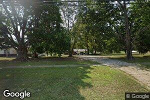 1113 Moscow Ave, Hickman, KY 42050