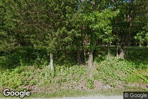 144 Ozark Rd, Simpson, IL 62985