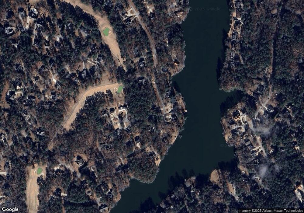 7299 Tara Dr, Villa Rica, GA 30180 - photo 1