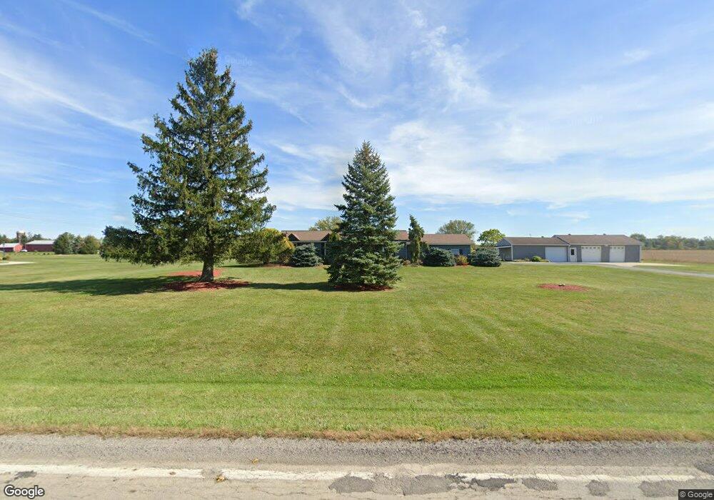 17131 Diagonal Rd, Lagrange, OH 44050 - photo 1