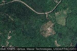 23 Sweets Pond Ln, Strong, ME 04983