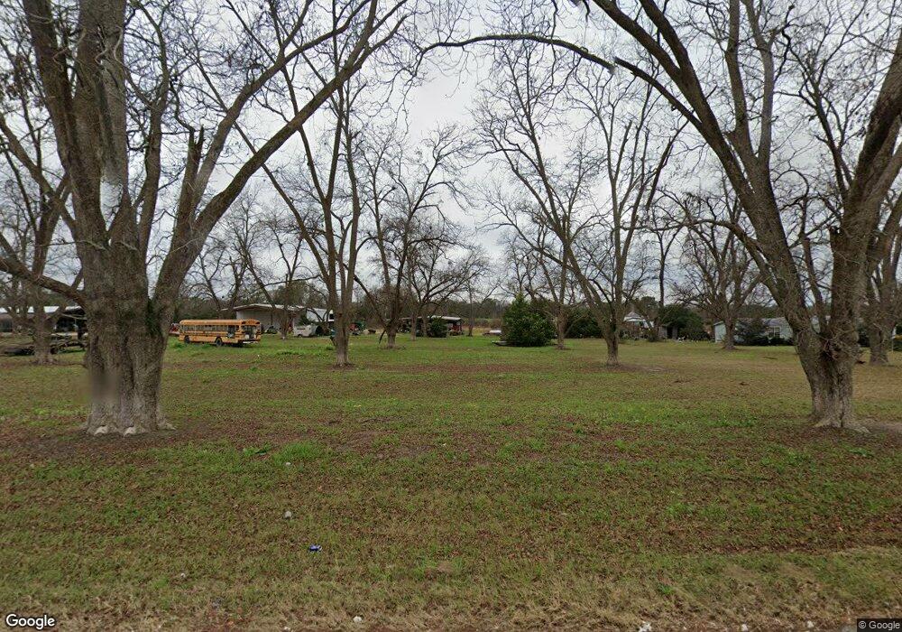 2530 Us Highway 41 S, Cordele, GA 31015 - photo 1