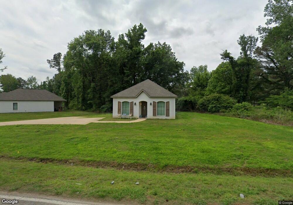 6471 Chesterville Rd, Tupelo, MS 38801 - photo 1