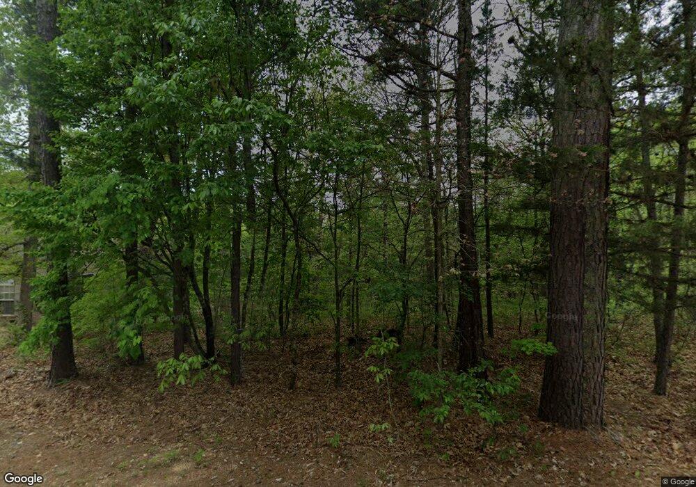 6 Byland Ln, Bella Vista, AR 72715 - photo 1