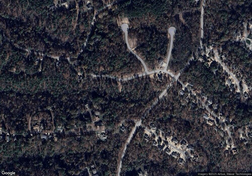 20 Byland Ln, Bella Vista, AR 72715 - photo 1