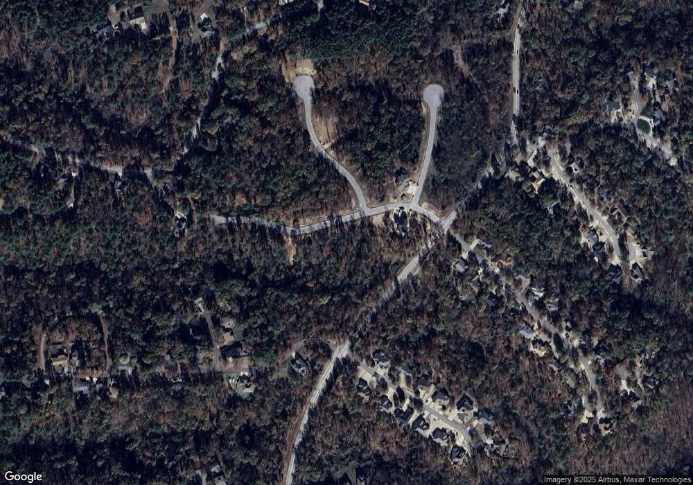 24 Byland Ln, Bella Vista, AR 72715 - photo 1