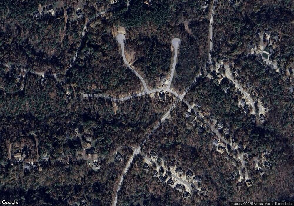 26 Byland Ln, Bella Vista, AR 72715 - photo 1