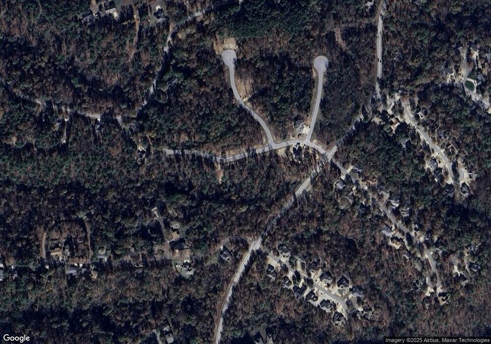 22 Byland Ln, Bella Vista, AR 72715 - photo 1