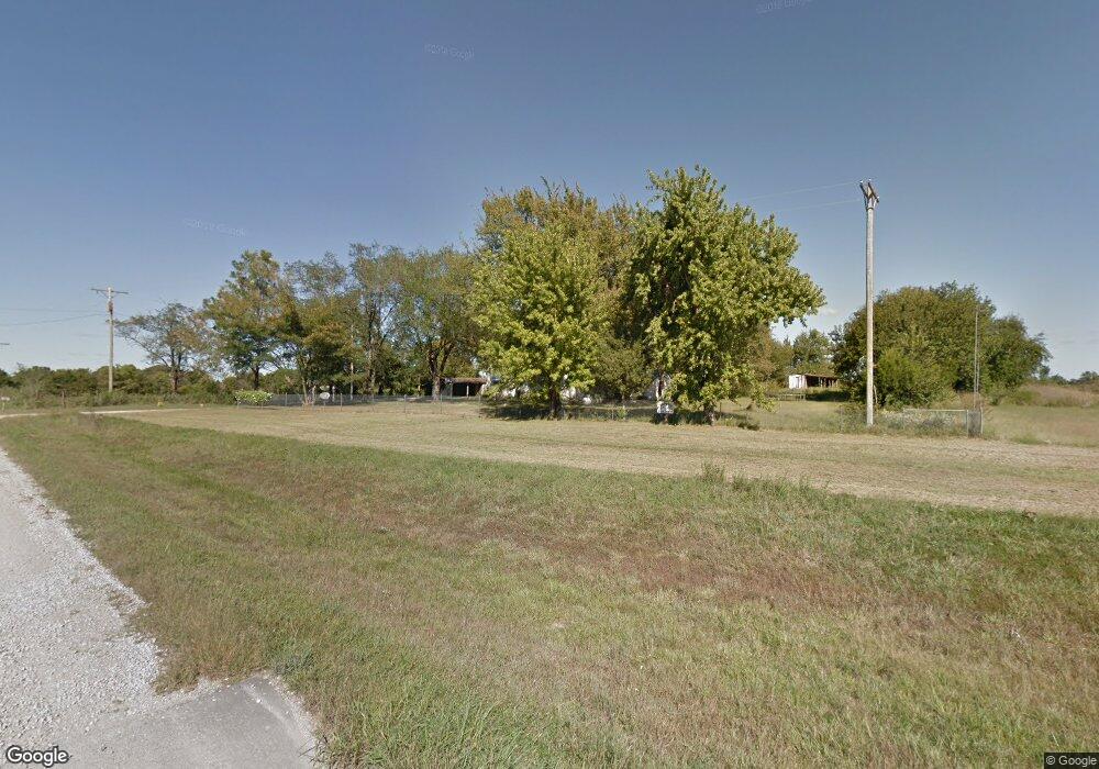 24029 Irving Rd, Parsons, KS 67357 - photo 1