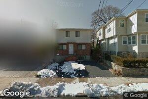33 A Hickory Rd Unit A, Manorhaven, NY 11050