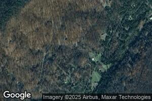 36 Highview Rd, Lost City, WV 26810