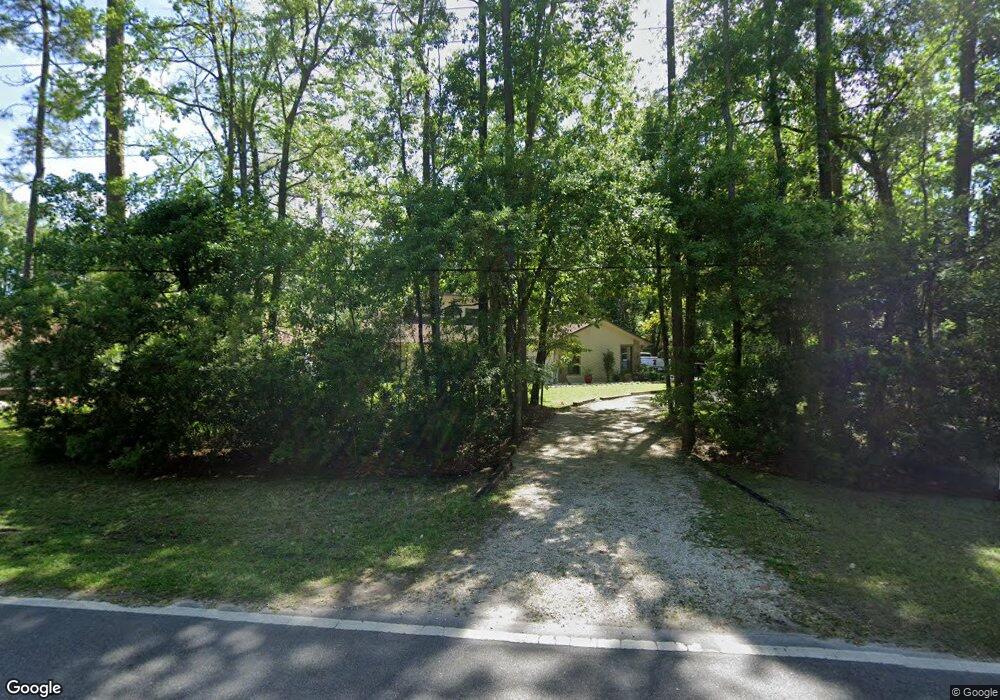 4730 Ortega Farms Blvd, Jacksonville, FL 32210 - photo 1