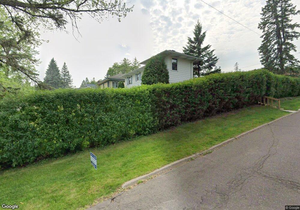 2831 E 1st St, Duluth, MN 55812 - photo 1