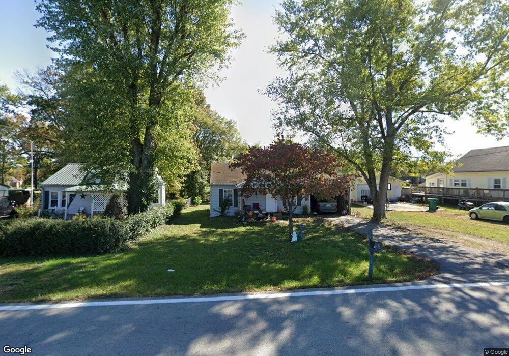 143 Highway 434, Lebanon Junction, KY 40150 - photo 1