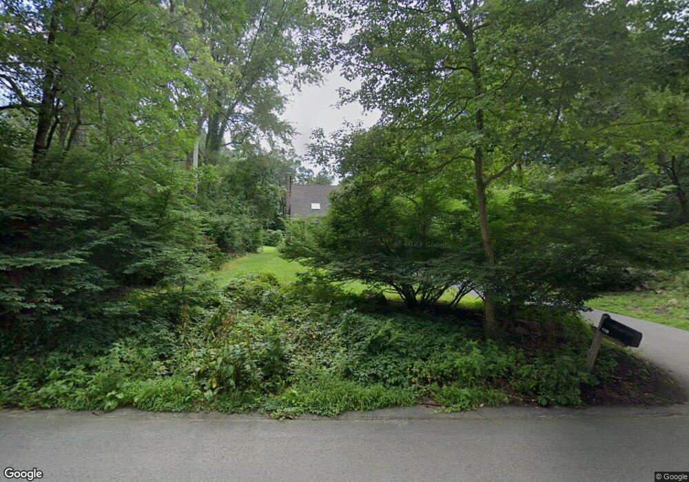 118 Nagog Hill Rd, Acton, MA 01720 - photo 1