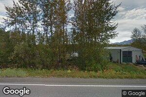 10042 S Old Glenn Hwy, Palmer, AK 99645
