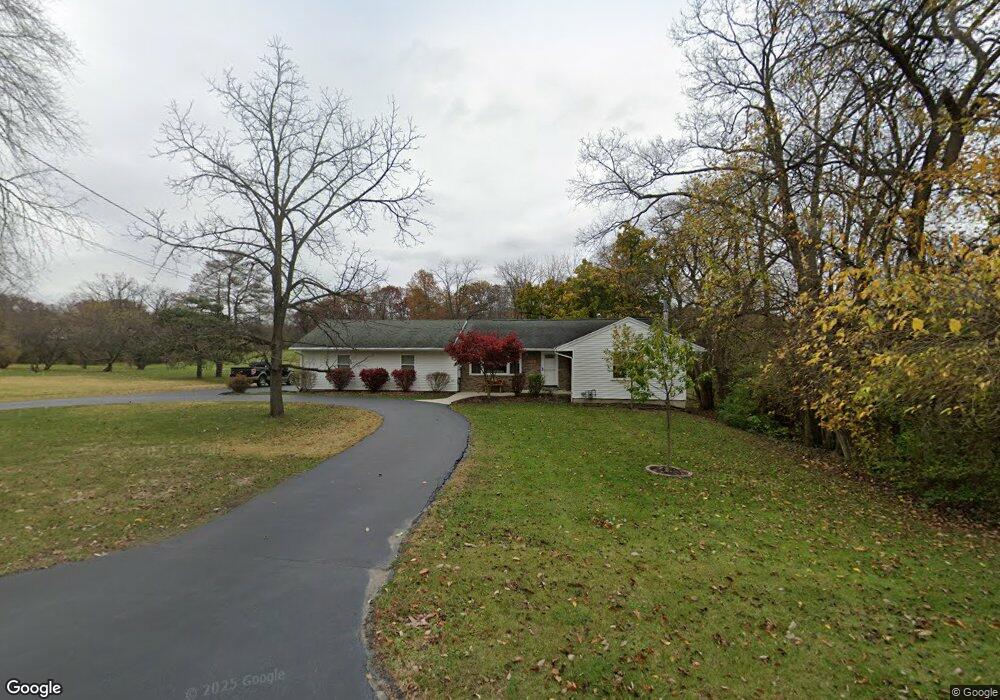 2181 Shawnee Rd, Lima, OH 45805 - photo 1