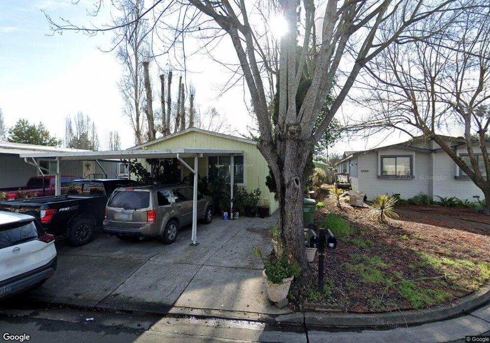 511 Corte Naranja, Rohnert Park, CA 94928 - photo 1