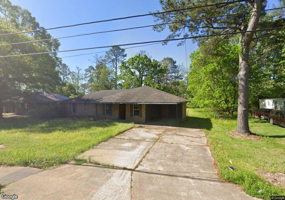 1304 Bayou Maria Rd, Pineville, LA 71360 - photo 1