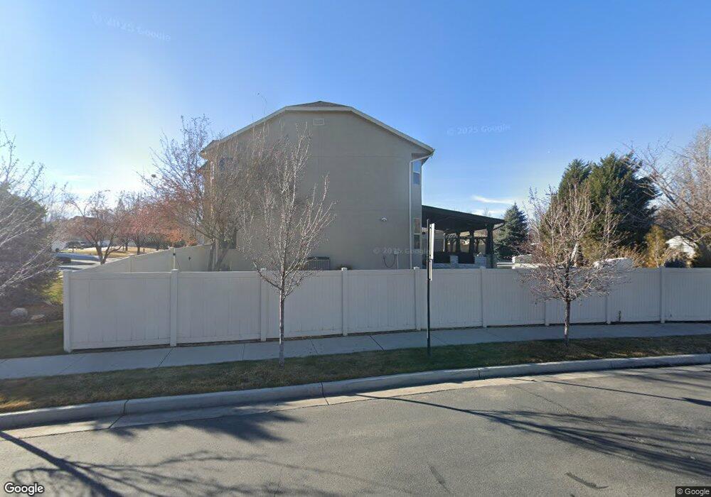 10214 Alder Grove Way, South Jordan, UT 84095 - photo 1
