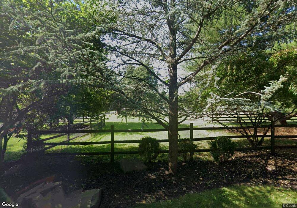 2 Willow Ave, Rockleigh, NJ 07647 - photo 1