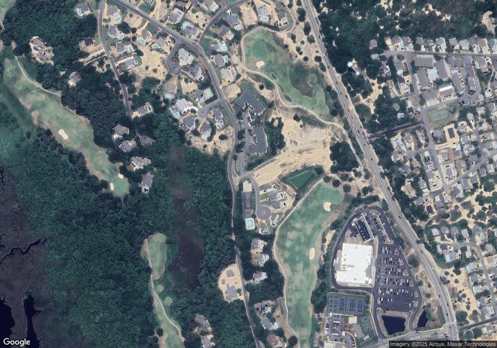 644 Windswept Ridge Ln, Corolla, NC 27927 - photo 1