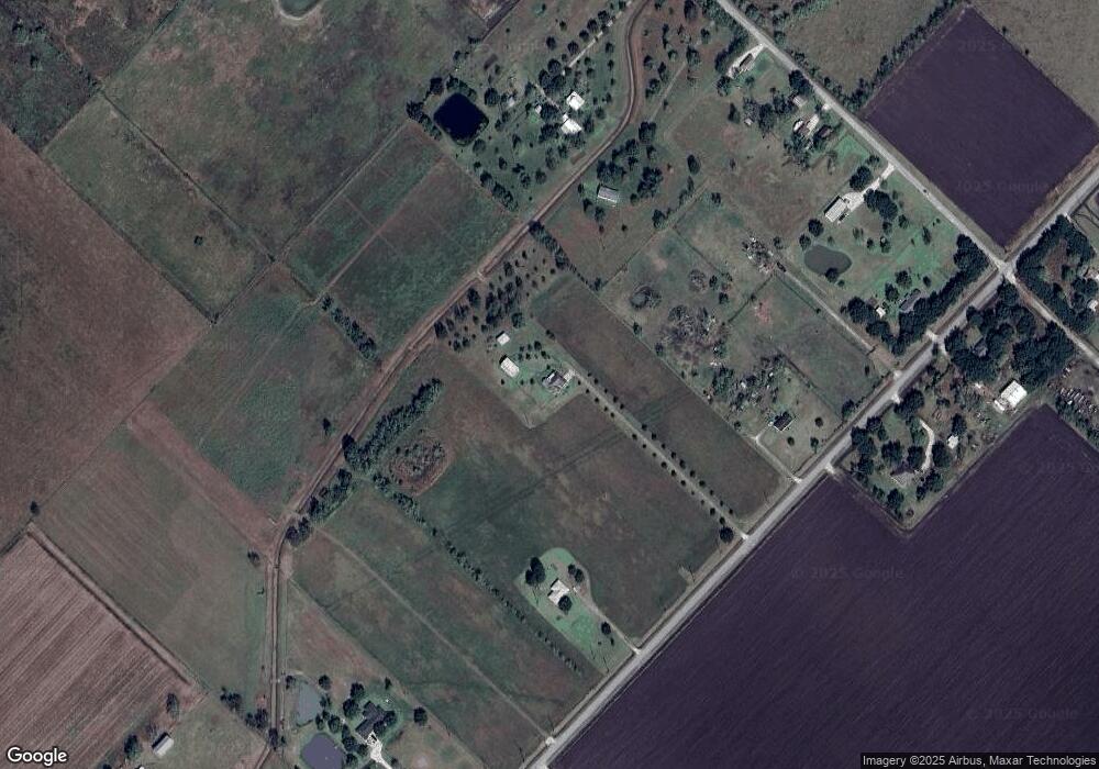 11818 Williams School Rd, Needville, TX 77461 - photo 1