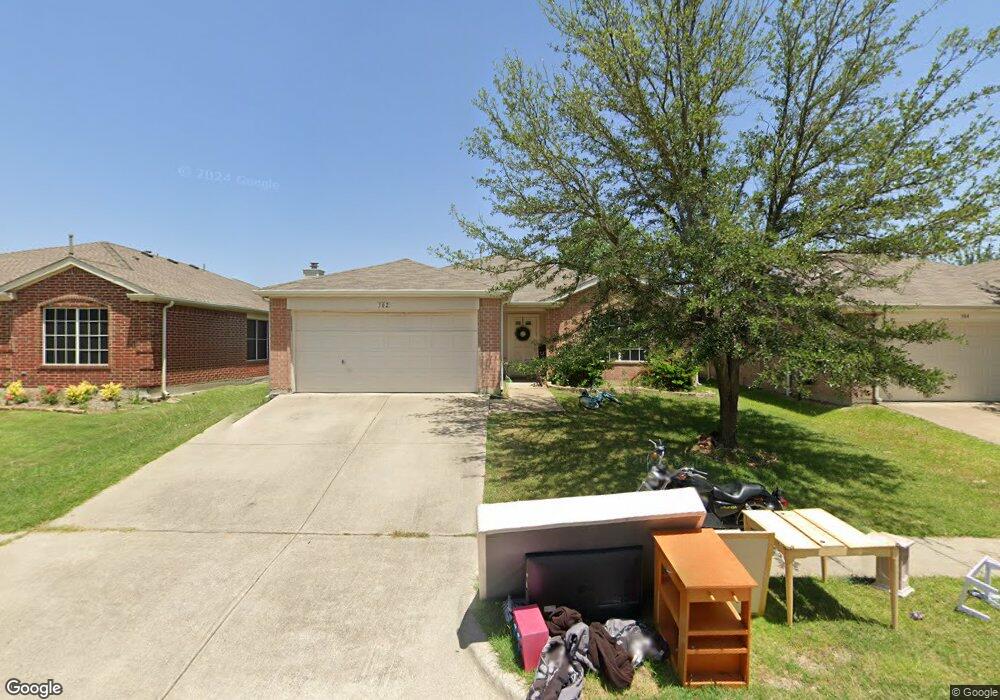302 Creekview Dr, Wylie, TX 75098 - photo 1