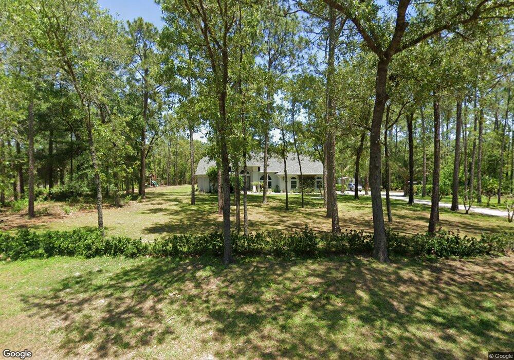 20800 SW 90th Loop, Dunnellon, FL 34431 - photo 1