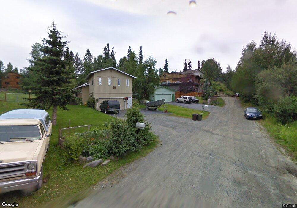 3800 E 80th Ave, Anchorage, AK 99507 - photo 1