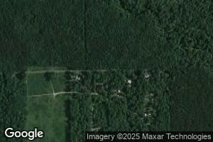 22950 E River Rd, Harrietta, MI 49638