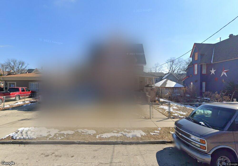 307 Douglas Ave, Elgin, IL 60120 - photo 1