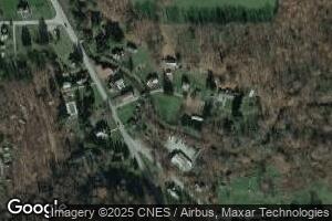 8 Dull Store Rd, Mill Run, PA 15464