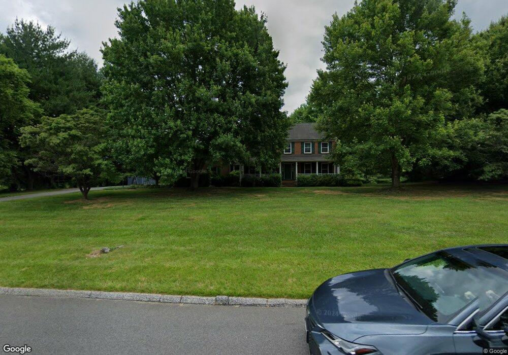 9 Carroll Meadows Dr, Baldwin, MD 21013 - photo 1