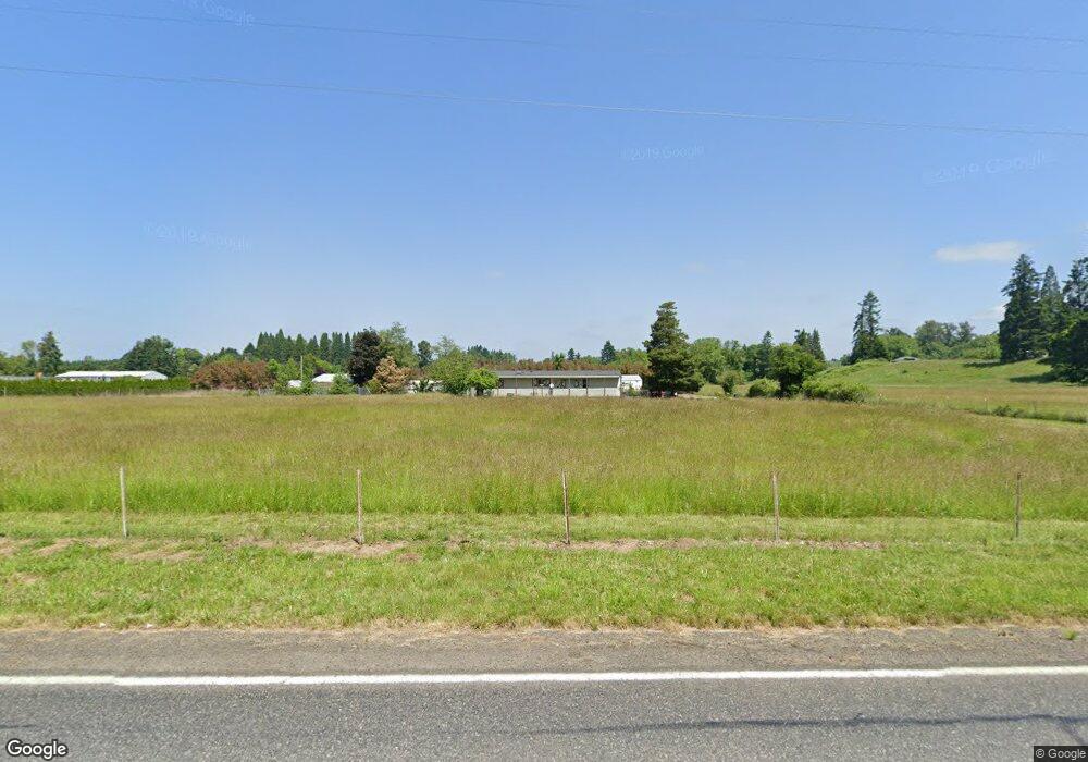 10763 S Mulino Rd, Canby, OR 97013 - photo 1