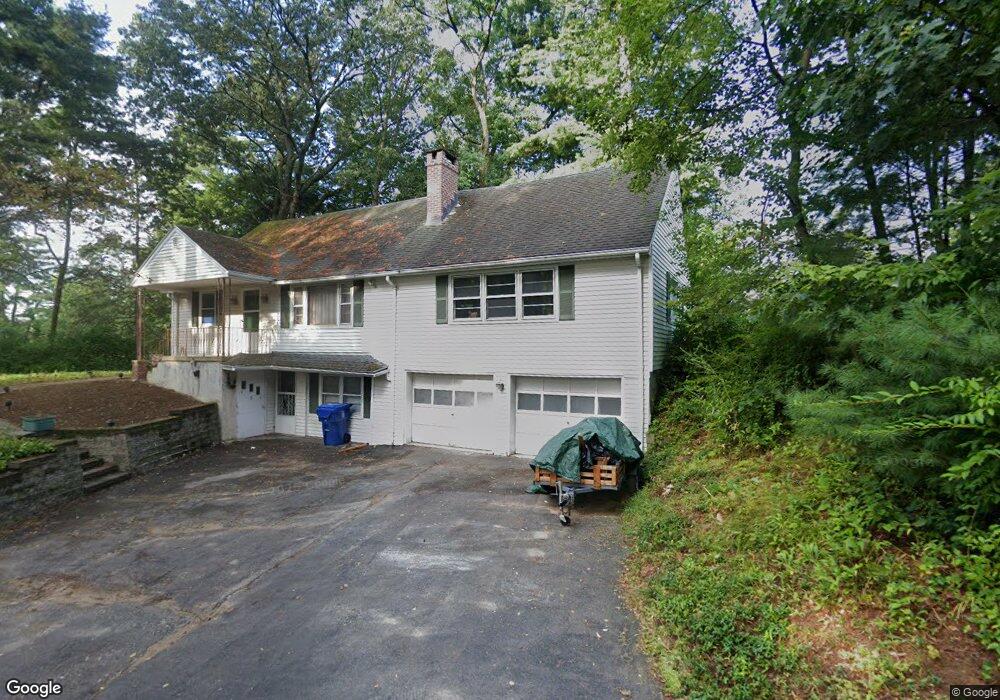 5 Ravine Rd, Unionville, CT 06085 - photo 1