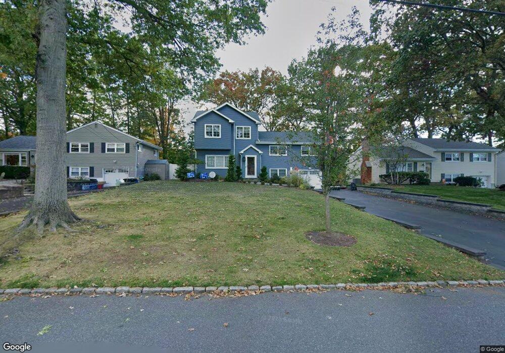 141 Franklin St, Cedar Grove, NJ 07009 - photo 1