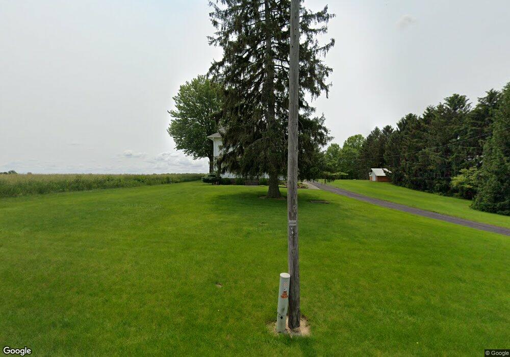 5424 W 1050 N, Decatur, IN 46733 - photo 1