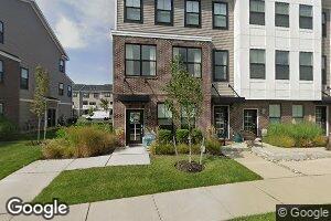 15 Midway Rd N, Eatontown, NJ 07724