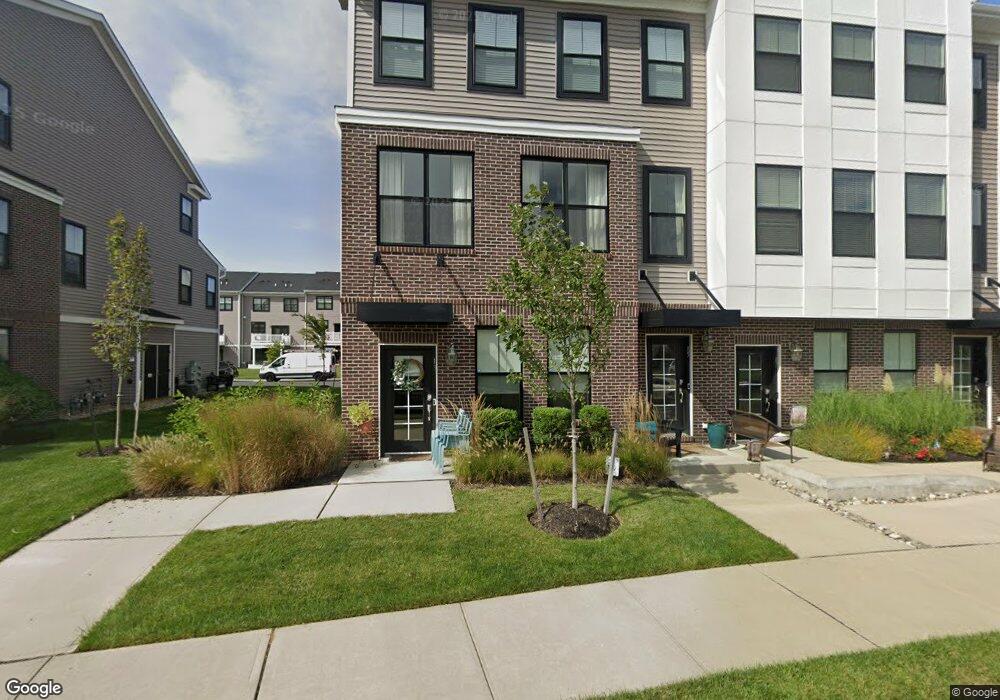 15 Midway Rd N, Eatontown, NJ 07724 - photo 1