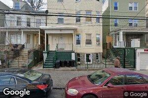 89 Saratoga Ave Unit walk in, Yonkers, NY 10705
