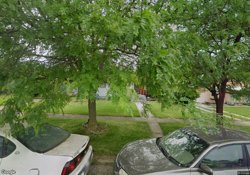 1980 Arthur St, Gary, IN 46404 - photo 1