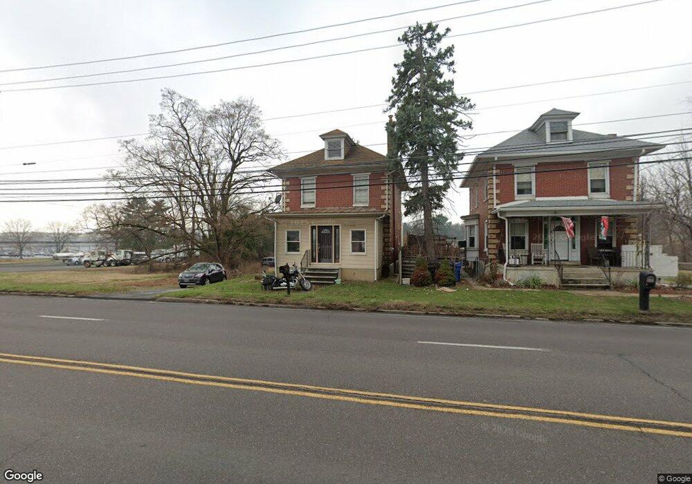 3000 Centre Ave, Reading, PA 19605 - photo 1