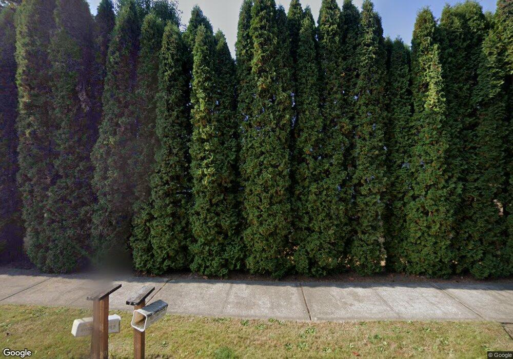 7001 Lazy Ct SW, Olympia, WA 98512 - photo 1