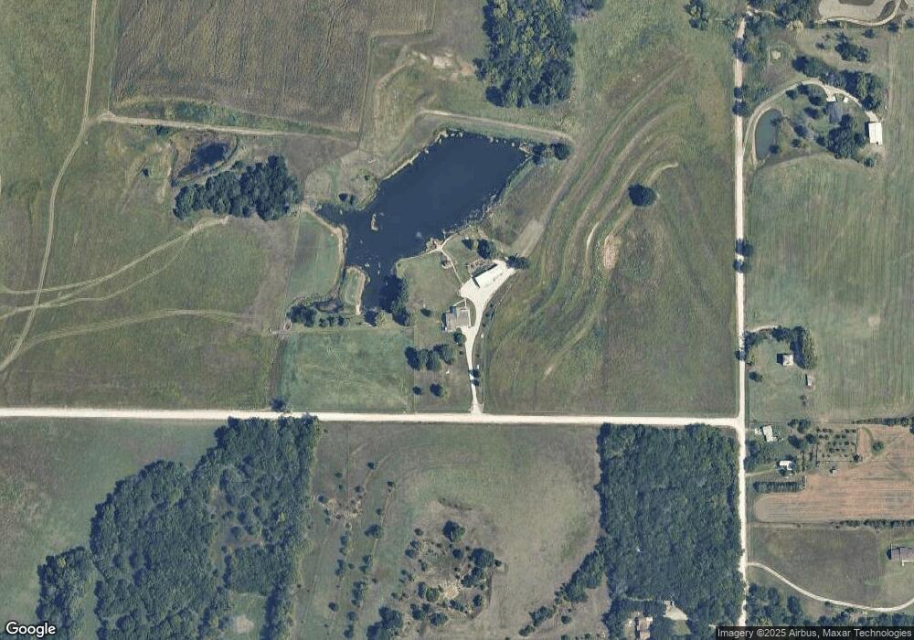 12920 NW 17th St, Topeka, KS 66615 - photo 1