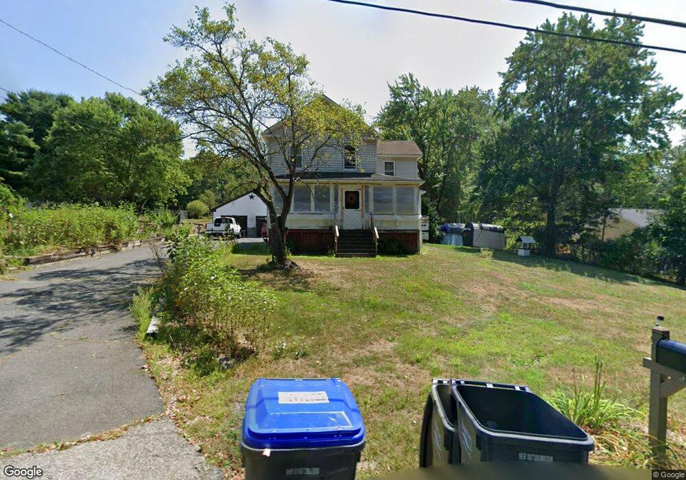 20 Rogers Ave, Orange, MA 01364 - photo 1