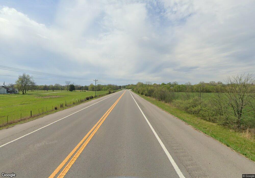 1805 Highway 41a N, Shelbyville, TN 37160 - photo 1